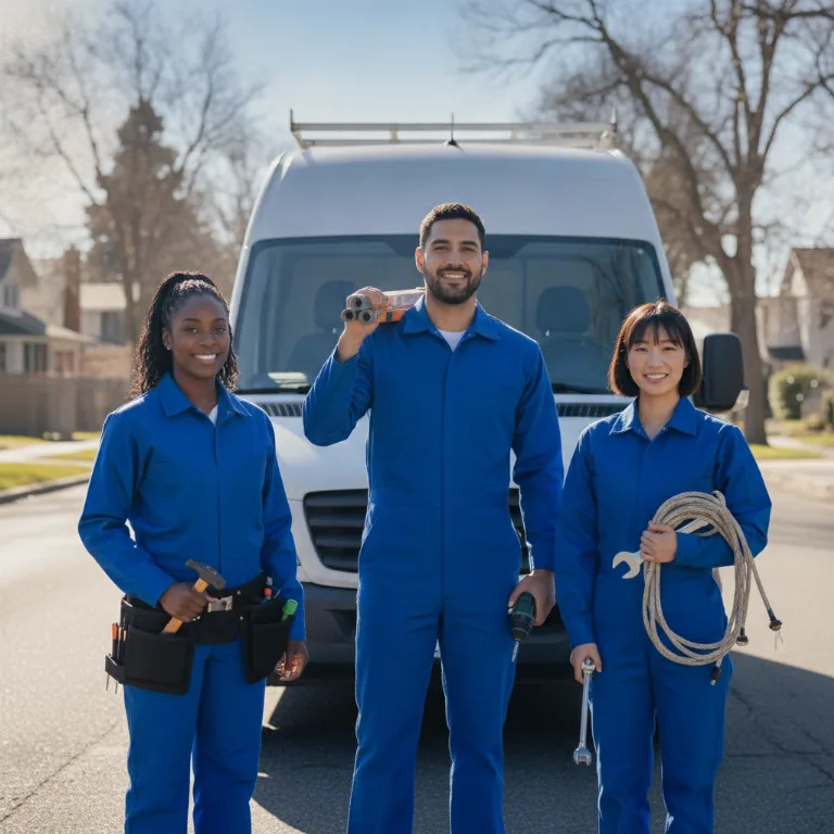 roof repair Cape Girardeau